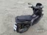 2025 YAMAHA NMAX 