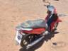 2022 HONDA BIZ 