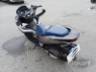2020 HONDA PCX 
