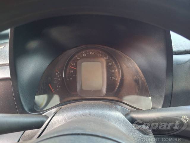 2022 FIAT STRADA CD 
