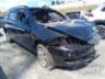2008 TOYOTA FIELDER
