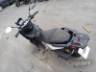 2026 HONDA ADV 