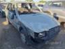 2006 FIAT UNO 