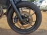 2025 BMW F 800 