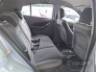 2012 CHEVROLET AGILE 