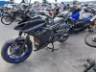 2015 YAMAHA XJ6 