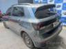 2023 VOLKSWAGEN T-CROSS 