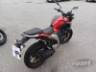 2024 YAMAHA FZ25 FAZER 