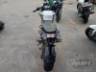 2023 BAJAJ DOMINAR 