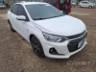 2024 CHEVROLET ONIX PLUS 