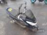 2018 HONDA PCX 