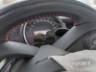 2017 MINI COOPER 