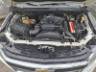 2018 CHEVROLET S10 CABINE DUPLA 