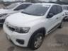 2022 RENAULT KWID 