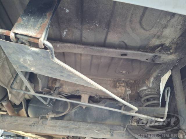 2014 RENAULT SANDERO 