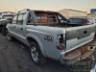 2011 CHEVROLET S10 CABINE DUPLA 