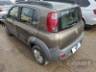 2011 FIAT UNO 
