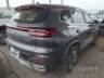 2024 CAOA CHERY TIGGO 8 