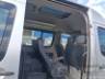 2013 MERCEDES-BENZ Sprinter 