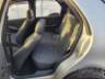 2010 FIAT PALIO 
