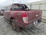 2021 FORD RANGER CD 