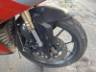 2026 SBM BY QJMOTOR SBM 250s 