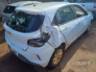 2023 CHEVROLET ONIX 