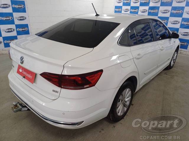 2021 VOLKSWAGEN VIRTUS 