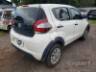 2023 FIAT MOBI 