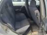 2003 CHEVROLET CELTA 