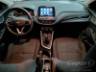 2025 CHEVROLET ONIX PLUS 