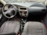 2013 FIAT PALIO 