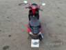 2026 HONDA ELITE 
