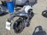 2019 YAMAHA FZ25 FAZER 