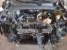 2023 FIAT TORO 