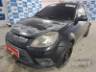 2012 FORD KA 