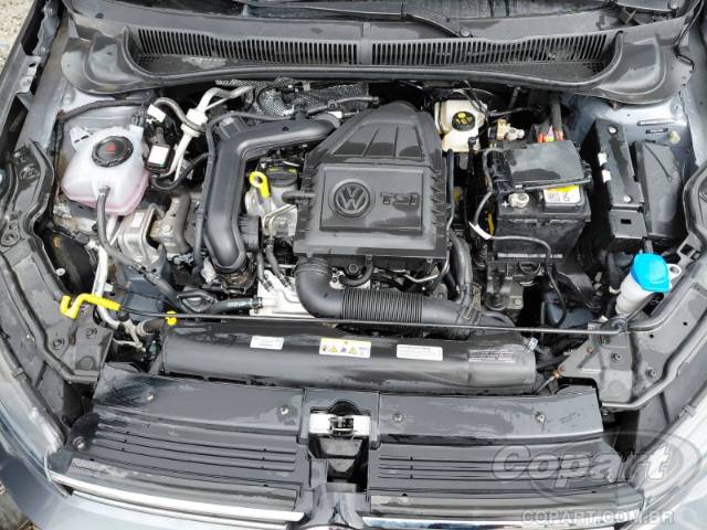 2026 VOLKSWAGEN VIRTUS 