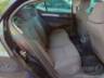 2014 CITROEN C4 LOUNGE 