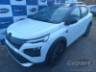 2025 RENAULT KARDIAN 