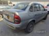 2004 CHEVROLET CORSA SEDAN 