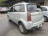 2013 FIAT IDEA 