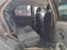 2013 FIAT PALIO WEEKEND 