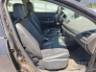 2016 RENAULT FLUENCE 