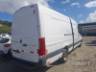 2020 MERCEDES BENZ SPRINTER 