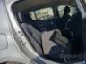 2018 RENAULT SANDERO 
