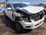2024 FORD RANGER CD 