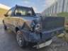 2002 FIAT STRADA 