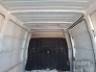 2013 FIAT DUCATO FURGAO 