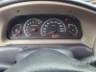 2002 FIAT PALIO 