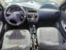 2008 FIAT SIENA 